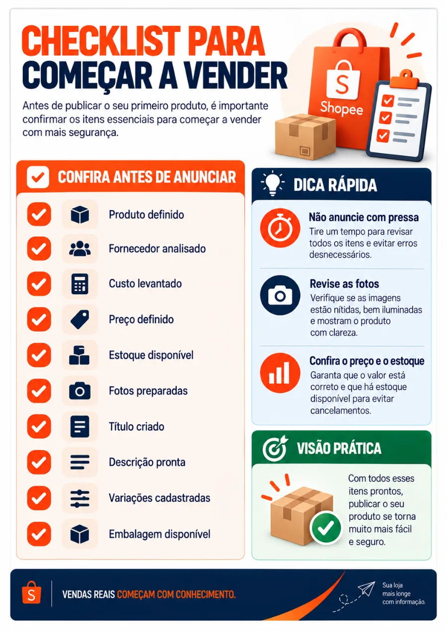 Página visual do material 5