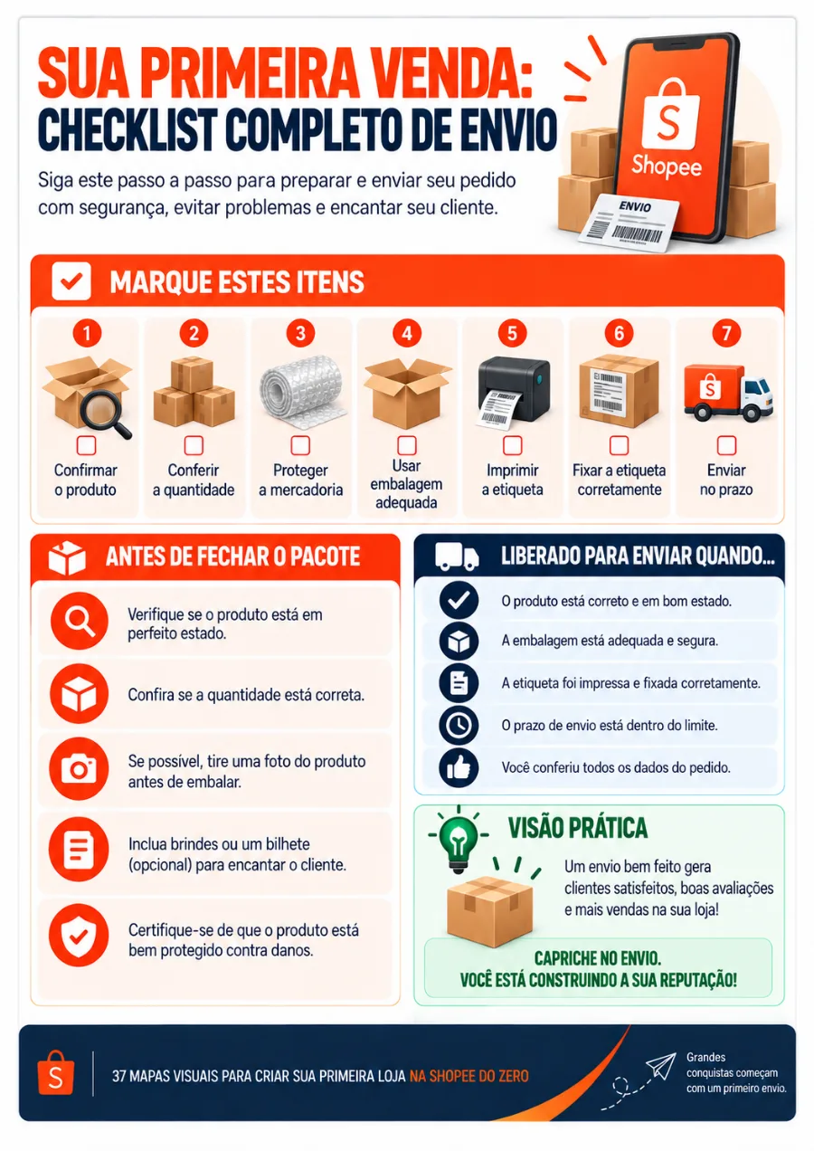 Página visual do material 2