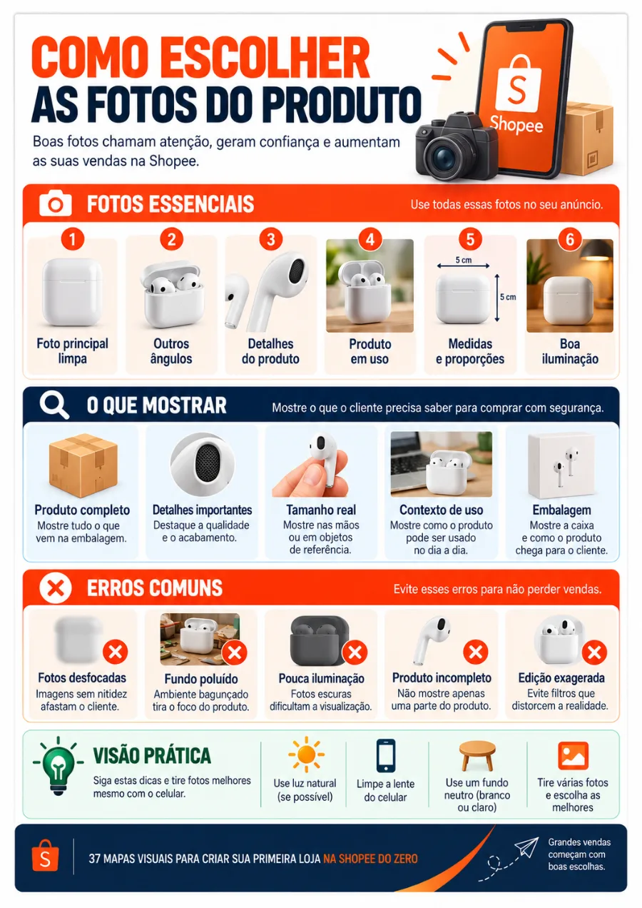 Página visual do material 4