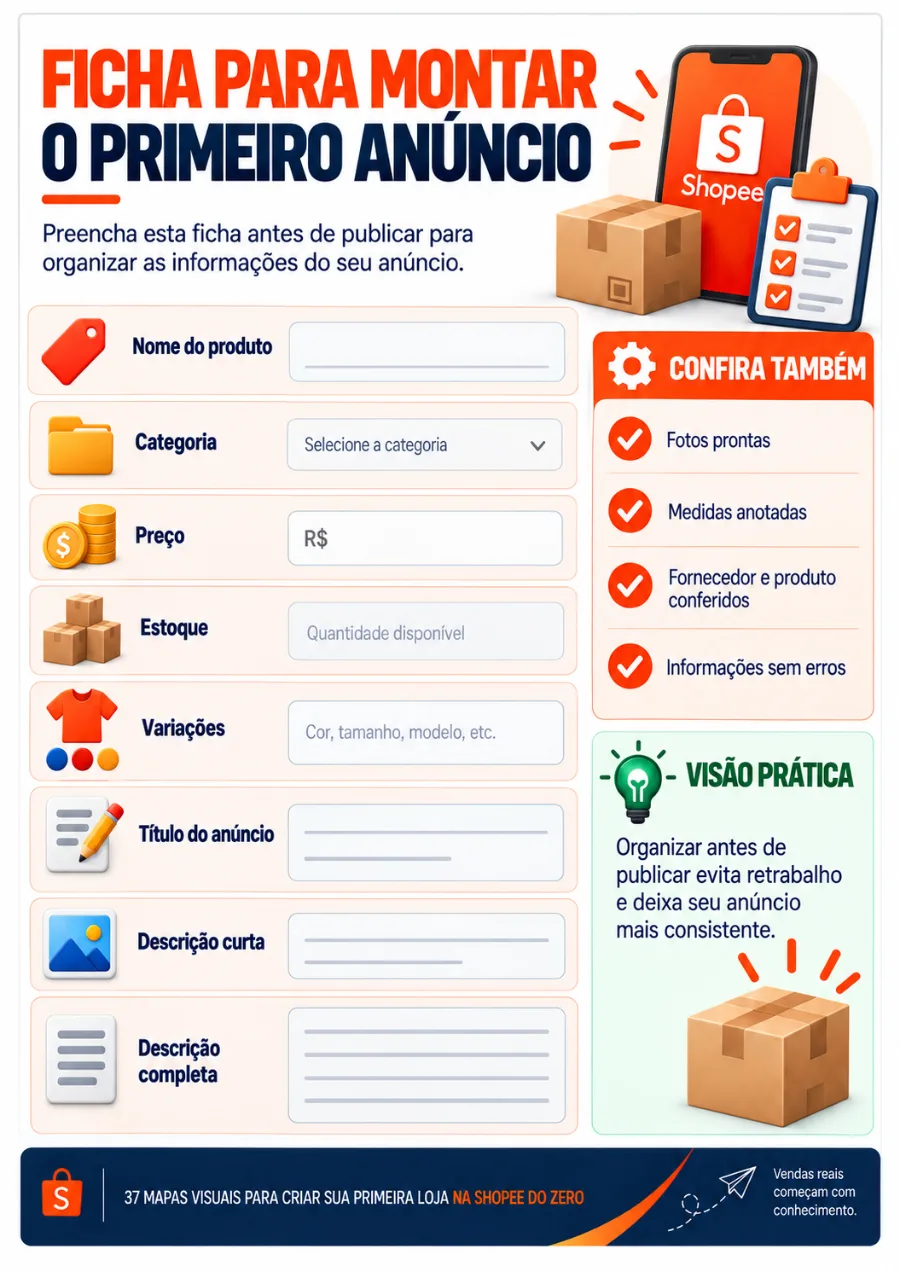 Página visual do material 6