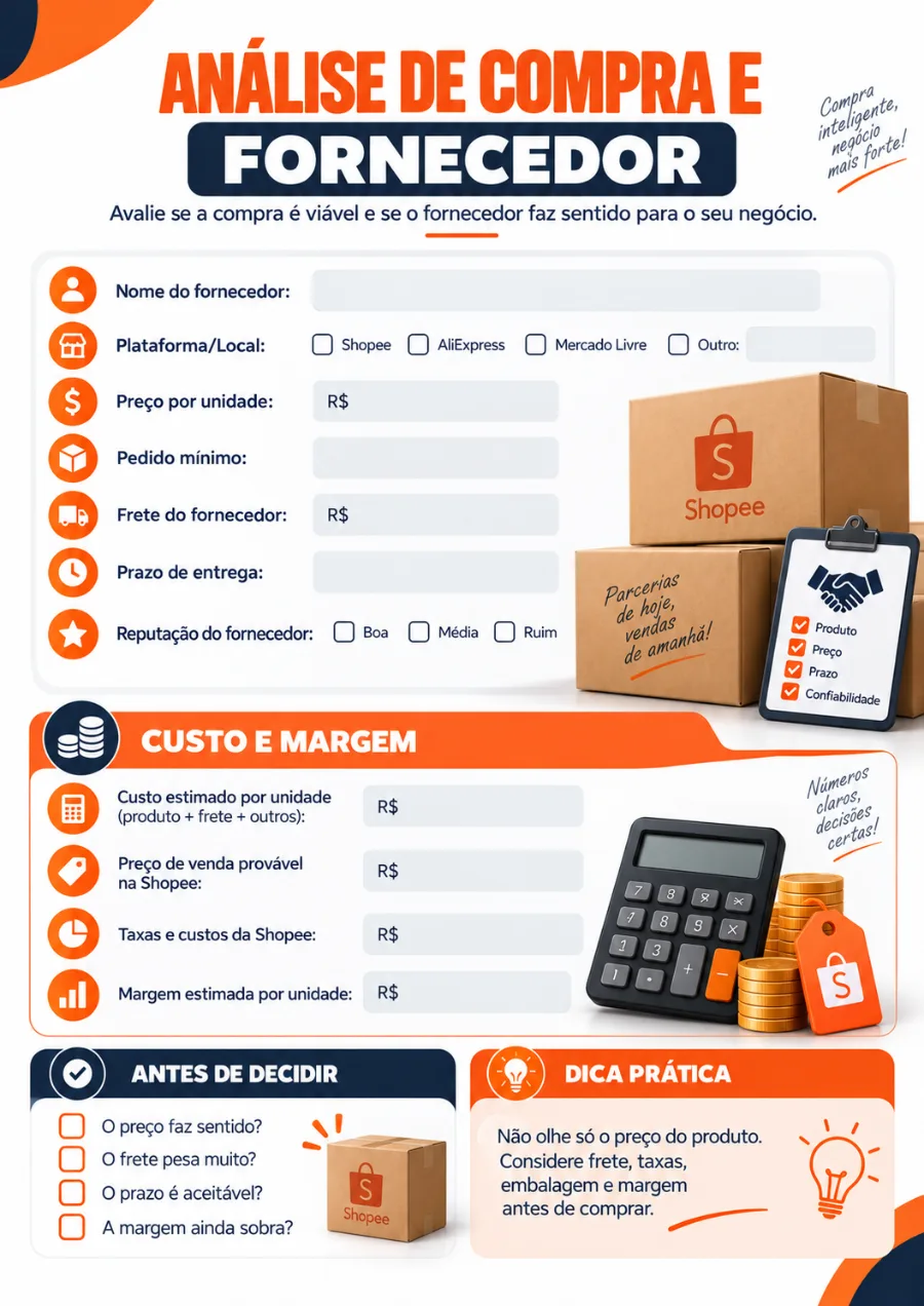 Página visual do material 8